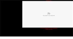 Desktop Screenshot of ccrod.com